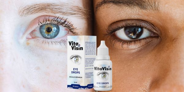 Vitavisin recensioni vere, testimonianze, opinioni e cosa dice chi l’ha provato